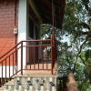 Отель Periyar Riverview Homestay, фото 4