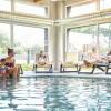 Отель Aparthotel Adagio and Spa Vannes, фото 10