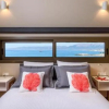 Отель Flat 3 Bedrooms 2 Bathrooms - Limenas Chersonisou, фото 5