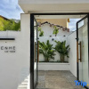 Отель Wenhe Jiudian Yitang Guesthouse, фото 1