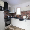 Отель Maison La Bourboule, 3 pièces, 8 personnes - FR-1-608-203, фото 4