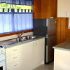 Отель Oceanview Apartments, фото 12