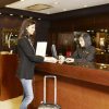 Отель Grand Plaza Hotel & Wellness, фото 37