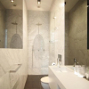 Отель Stuart Luxury Rooms, фото 3