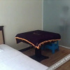Отель Qinrong Hotel, фото 2