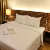 Отель Upper View Regalia Hotel ex Regalia Suites and Residence, фото 3