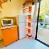 Отель Casa Vacanze Ambra, фото 2