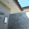 Отель Maikhao Beach Guest House, фото 14