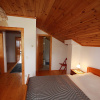 Отель House Almvilla Sirnitz - Hochrindl, фото 14