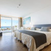 Отель Hipotels Playa de Palma Palace, фото 3