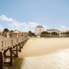 Отель Hôtel Le B d’Arcachon by Inwood Hotels, фото 20