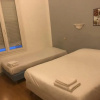 Отель Gochoki Hôtel & Appartements, фото 42