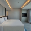 Отель Crowne Plaza Xi An Weiyang, an IHG Hotel, фото 18