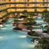 Отель Panwaburi Beachfront Resort, фото 24