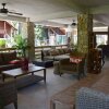 Отель Rock Point Villas Vacations Rentals Sandy Bay, Roatan, Honduras.c.a, фото 12