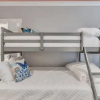 Отель Prime Location Music House 10 Beds Free Parking, фото 18