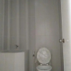 Отель Jasmine Park Guest House, фото 17
