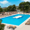 Отель Ville Imperial Vodice, фото 10