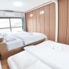 Отель Itsukaichi First Villa Hiroshima, фото 4