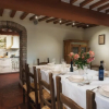 Отель Podere Il Chiesino 8 2, фото 12