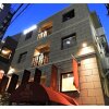 Отель Act Hotel Roppongi - Vacation STAY 42410v в Токио