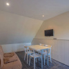 Отель Apartment Sud Océan Guidel, фото 12