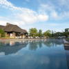 Отель Muskoka Bay Resort, фото 43