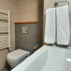 Отель Upart Home, фото 6
