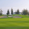 Отель Montgomerie Links Hotel & Villas, фото 21