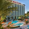 Отель The Orleans Hotel & Casino, фото 1