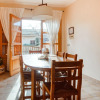 Отель Cosy Holiday Home in S'illot-cala Morlanda With Sea Nearby, фото 13