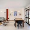 Отель LovelyStay - Bela Vista 3BDR Duplex Penthouse with Pool, фото 13