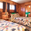 Отель Lakeside-109 by Big Bear Vacations, фото 5