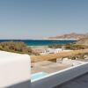 Отель Villa Anamnesia Stelida Naxos, фото 15