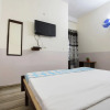 Отель Sheetal Home Stay, фото 4