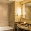 Отель Sheraton Amman Al Nabil Hotel, фото 15