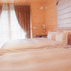 Отель Xitou Star Homestay, фото 34