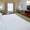 Отель Holiday Inn Express & Suites Dallas Southwest-Cedar Hill, фото 22