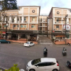 Отель Rueangrat Hotel, фото 16