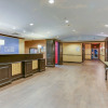 Отель Holiday Inn Express Suites Huntsville, фото 16
