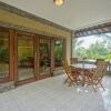 Отель Villa Tirta Indah, фото 24