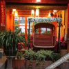 Отель Heavenly Inn, фото 2