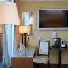 Отель Holiday Inn Salzburg City, an IHG Hotel, фото 28