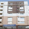 Отель SilverKey Executive Stays 24644 Electronic City Phase-II, фото 1