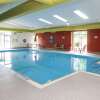 Отель Comfort Inn, фото 15