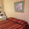 Отель Canadas Best Value Inn Calgary Chinook Station, фото 2