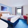 Отель Travelodge London Ilford, фото 3