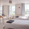 Отель Quay House, Woodbridge, фото 4