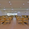 Отель Utkarsh Hotel Silvassa, фото 12