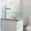 Отель Zenobia Seven City House No.08, фото 4